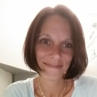 Manon Roussel