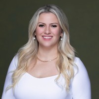 Samantha Korman