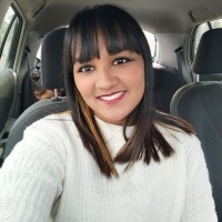 Chelsea Matafin