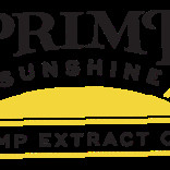 PrimeSun Shine CBD