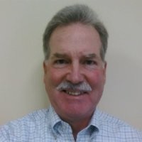 Gerard Miller
