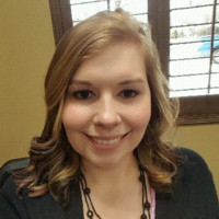 Erica Greer