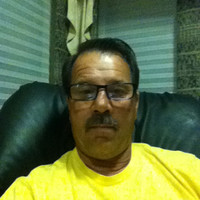 John Gallant