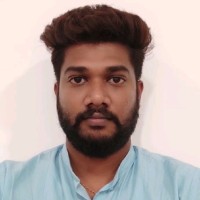 Mukesh Rao