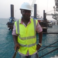 Komi Emmanuel Dagba