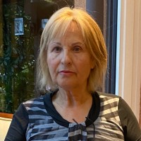 Carmela Sturzenegger