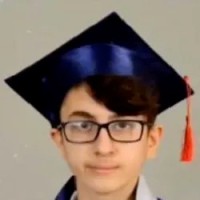 Burak Uyan