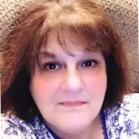 Susan Mcwilliams
