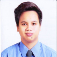 Kent Alvin Talisic