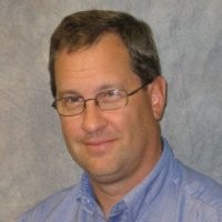 Steve Armstrong, Pe