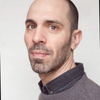Ismael Mensa