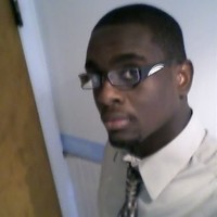 James Main-Robinson