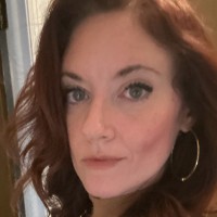 Kira Schrimpf
