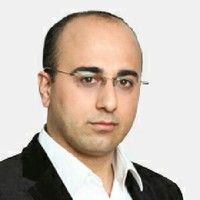 Ibrahim Atrash