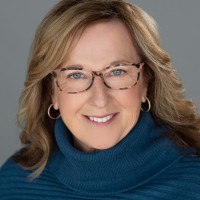 Patti Phillips