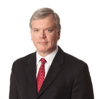 Joseph Breitfelder