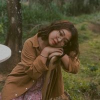 My Nguyễn