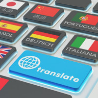 Freelance Translation