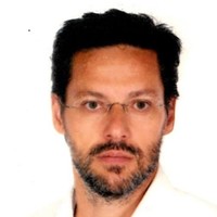 Francesco Bordin