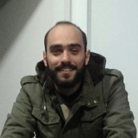 Abdallah Zakzouk