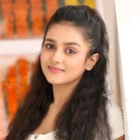 Megha Aggarwal