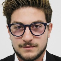 Mario Giovagnoli