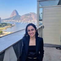 Andressa Aguiar