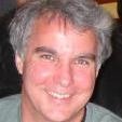 Tom Clement