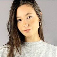 Milagros Perez Segovia