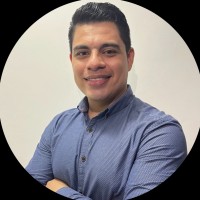 Abelardo Castro varon