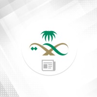 Mohammed Aldulaie