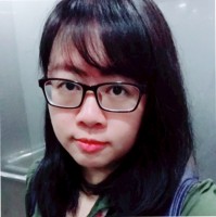 Kai Shee Liew