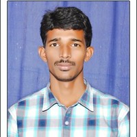 Vasudevareddy Reddem