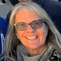 Julie Butson Mickler