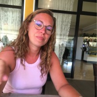 Anke Winkelhorst- Wisselink