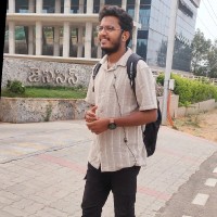 Patlola Prashanth