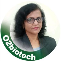 Kanchan Gajghate