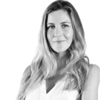 Macarena Francisca Toro