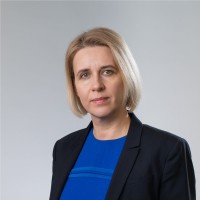Elena Abakumova