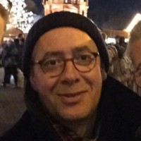 Steffen Thoma