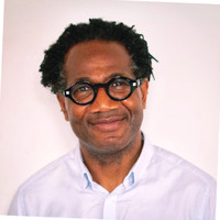 Jules Tonga