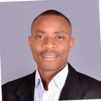 Athuman Kayanda