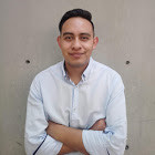 Arturo Arenas Ayala