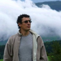 Nikolaos Stratikis