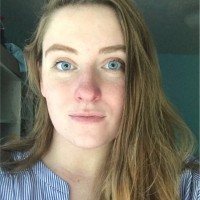 Bridget Boyle