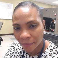 Diane Wilson