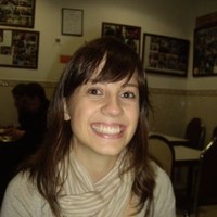Ana Margarida Palas Vaz Machado