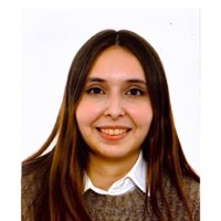 Maite Gómez Mendivil