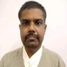 Naveen Kumar S Kale