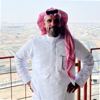 Ali Alotaibi